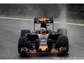 McNish : le pilotage de Hamilton au Brésil lui a rappelé Prost