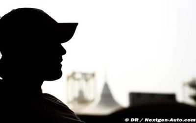 Rosberg heureux de la décision des commissaires, Alonso fulmine