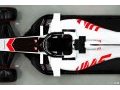 Avec la VF-20, Haas F1 et Steiner espèrent corriger les problèmes fondamentaux de la VF-2019