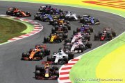 Mateschitz 'patient' amid Red Bull struggle