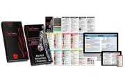 Who Works in Formula One & Who Works in Motorsports - 2020 Editions - Available