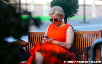 Next Russian drivers emerge on F1 radar