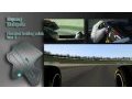 Video - A virtual lap of Sepang with Lewis Hamilton