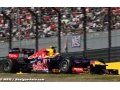 Yeongam 2012 - GP Preview - Red Bull Renault