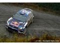 Volkswagen quits WRC and realigns motorsport programme
