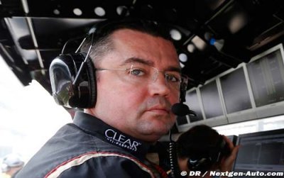 Boullier: It’s our last chance for points