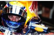 Une amende de 10.000 euros pour Red Bull