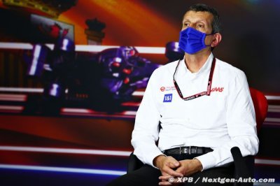 Un GP de Turquie maintenu fait déjà grincer des dents dans le paddock