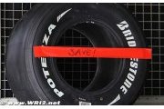 F1 figures frustrated with Bridgestone's 2010 tyre