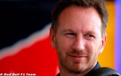 2015 United States Grand Prix - Friday Press Conference