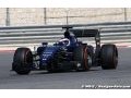 Bottas : le moteur Mercedes aura le dessus en début de saison