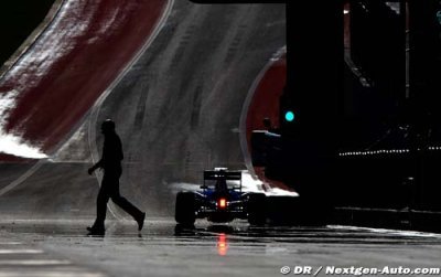 Boycott threat still lingering for Brazil GP