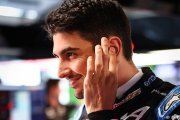 Ocon pilotera l'Alpine F1 plus légère de Gasly à Barcelone