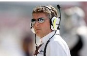 Fry defends Schumacher after latest criticism