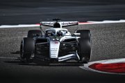 Mario Andretti rassuré avant les débuts de Cadillac en F1