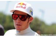 Citroën Racing lorgne sur Meeke, Neuville et Ostberg 