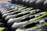 Marko attaque Pirelli, Wolff défend le manufacturier italien