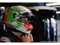 Celis Jr va poursuivre en Formule V8 3.5