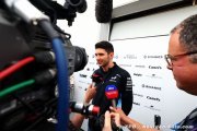Ocon : L'idée de quitter Alpine F1 remonte à 'plusieurs mois'
