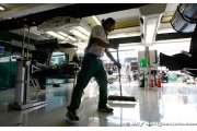 Lotus Racing va encore grandir