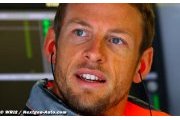 F1 paddock delighted with Honda's return