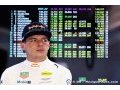 Marko dit 'non' aux rumeurs Verstappen - Ferrari