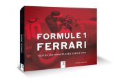 On a lu : Formule 1, Ferrari : toutes les monoplaces depuis 1950