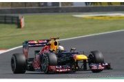 Vettel must qualify better for 2012 title - Marko
