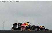 Podium finish for RS27 in German Grand Prix