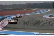 GP de France : Matignon donne son feu vert