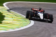 Rapidly-improving Alpha Tauri eyes Williams