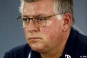 Racing Point n'aura 'pas d'excuses' en 2020