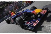 2010 tyres suiting Webber more than Vettel