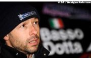 Basso´s stage win makes up for slow start