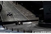 F1 owner CVC launches Gribkowsky bribe investigation