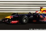 Quelques statistiques sur le Grand Prix du Japon