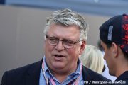Szafnauer : Alpine F1 n'a pas tenu ses promesses