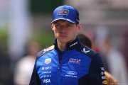 Red Bull wants to buy out Verstappen exit clause - report