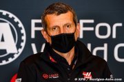 Rookie lineup a 'mammoth task' for Haas - Schumacher