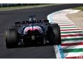 Officiel : Les 10 équipes de F1 en règle côté financier en 2023 mais Alpine et Honda sont épinglés