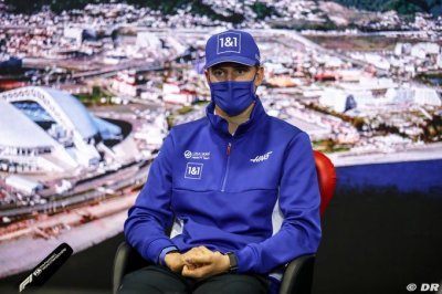 Ferrari helping Haas to help Schumacher - Piero Ferrari