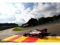 Magnussen et Grosjean attendent une annonce Haas 'bientôt'