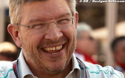 Malaysian GP - Friday press conference