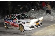 IRC Monte Carlo preview : Event essentials & TV times