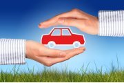 Choisir une assurance auto : bien analyser ce que comprend le contrat