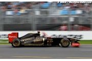 Heidfeld: “DRS should have a bigger impact in Sepang”
