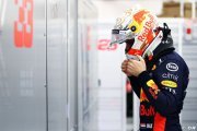 Verstappen ‘respecte' Leclerc et calme le jeu après l'incident de Sakhir