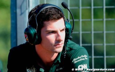 Aux Etats-Unis, la F1 ne battra jamais la NFL ou la NBA
