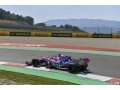 Eifel GP 2020 - GP preview - Racing Point
