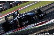 Sam Michael hopeful on Williams upgrades